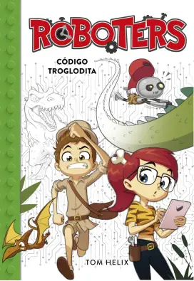 Imagen del producto 9788490439906