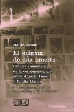 Imagen del producto 9788490452714