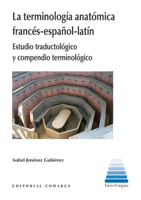 Imagen del producto 9788490455166