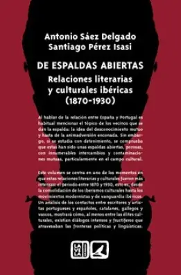 Imagen del producto 9788490457702