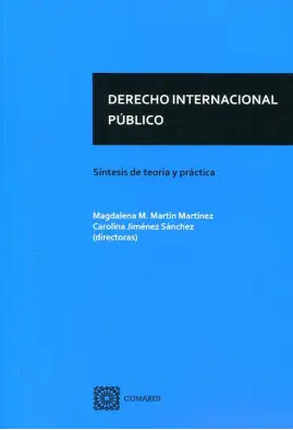 Imagen del producto 9788490457764