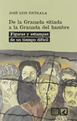 Imagen del producto 9788490458907