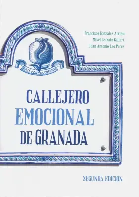 Imagen del producto 9788490459614