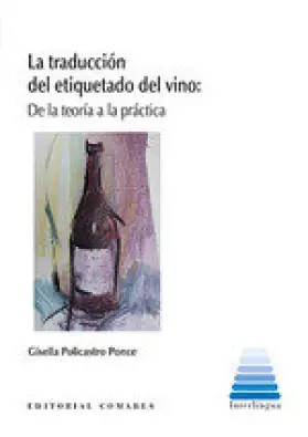 Imagen del producto 9788490459737