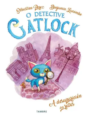 Imagen del producto 9788490464090