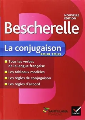 Imagen del producto 9788490492802