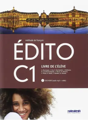 Imagen del producto 9788490492864