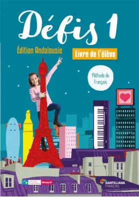 Imagen del producto 9788490494424