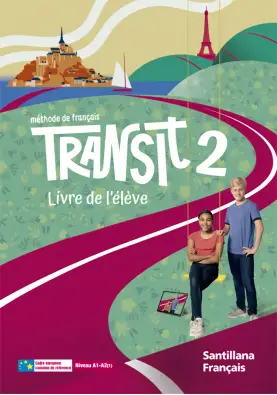traducir('Imagen del producto ');9788490494509