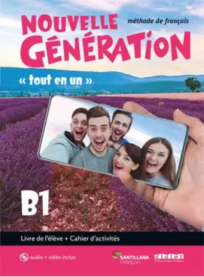 Imagen del producto 9788490494769