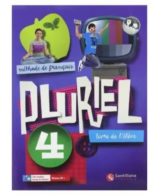 Imagen del producto 9788490495476