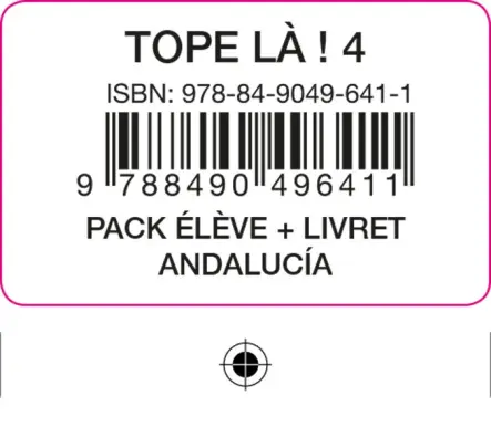 Imagen del producto 9788490496411