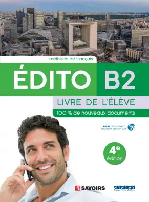 Imagen del producto 9788490498156