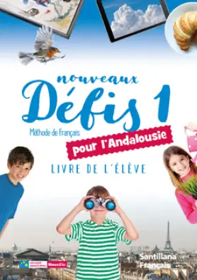 Imagen del producto 9788490498408