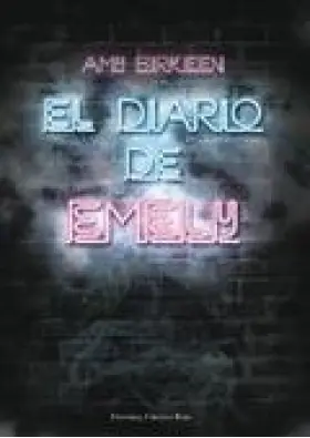 Imagen del producto 9788490504963