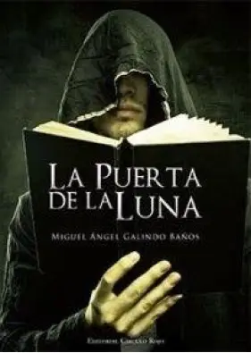 Imagen del producto 9788490506967