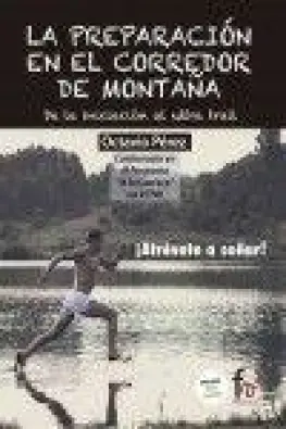 Imagen del producto 9788490519486