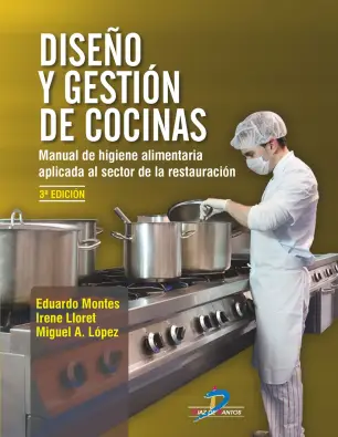Imagen del producto 9788490521298