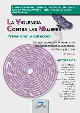 Imagen del producto 9788490522936