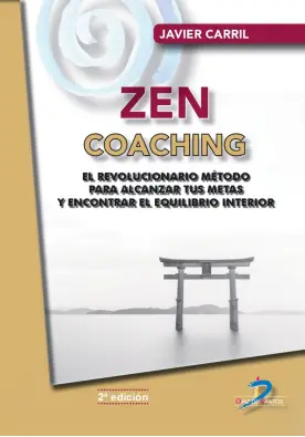 Imagen del producto 9788490523162