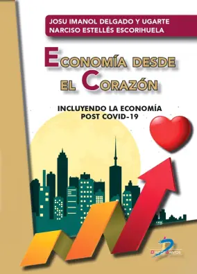Imagen del producto 9788490523377
