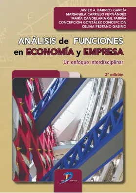 Imagen del producto 9788490523926