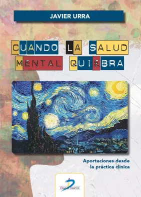 Imagen del producto 9788490524619
