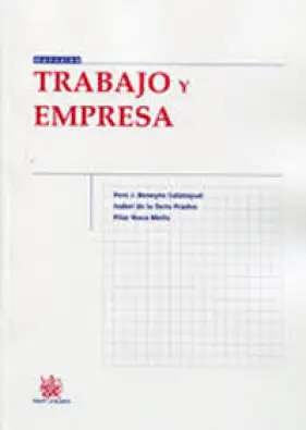 Imagen del producto 9788490537237