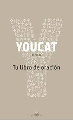 Imagen del producto 9788490550588