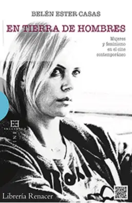 Imagen del producto 9788490550809