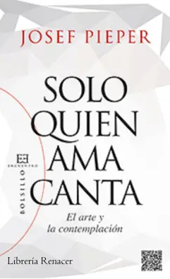 Imagen del producto 9788490550816