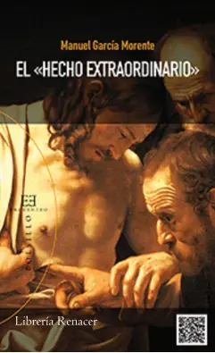 Imagen del producto 9788490550823