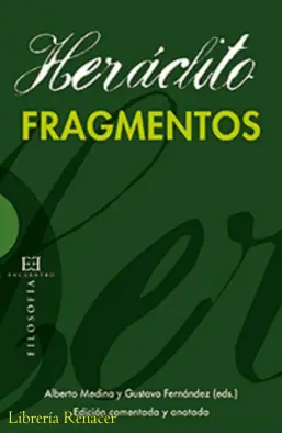 Imagen del producto 9788490550830