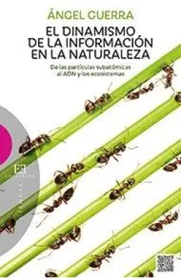 Imagen del producto 9788490551028