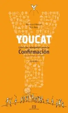 Imagen del producto 9788490551110