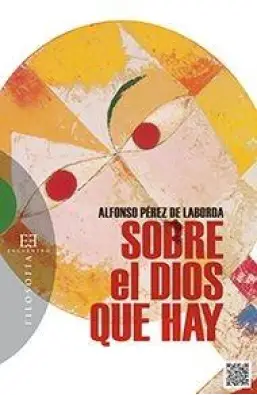 Imagen del producto 9788490551141