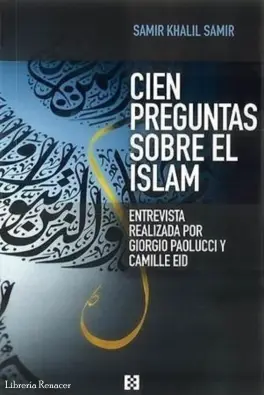Imagen del producto 9788490551264