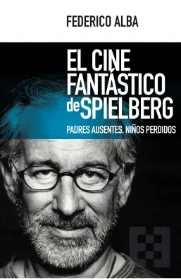 Imagen del producto 9788490551769