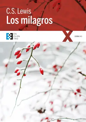 Imagen del producto 9788490551837