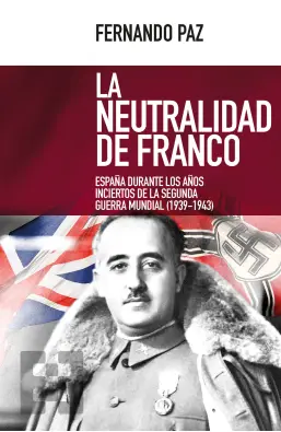 Imagen del producto 9788490551844