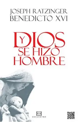 Imagen del producto 9788490551875