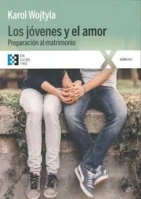 Imagen del producto 9788490559116