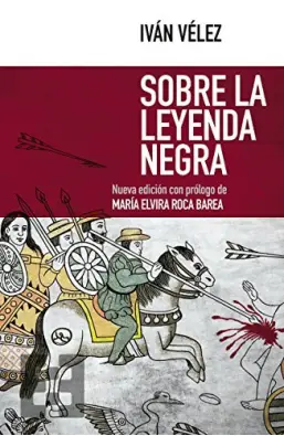 Imagen del producto 9788490559253