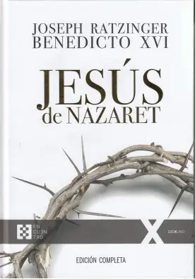 Imagen del producto 9788490559390