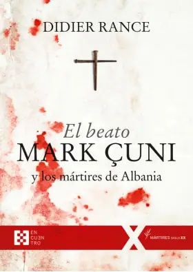 Imagen del producto 9788490559475