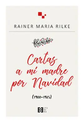 Imagen del producto 9788490559505
