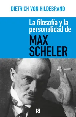 Imagen del producto 9788490559512