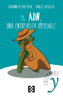Imagen del producto 9788490559772