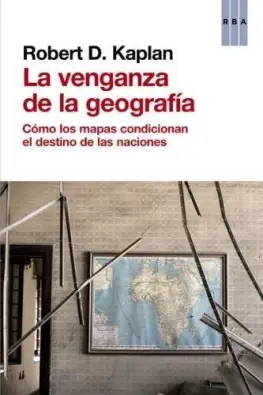 Imagen del producto 9788490560037