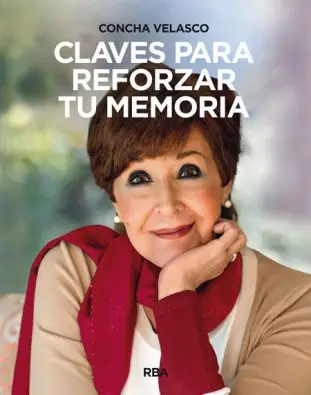 Imagen del producto 9788490561119-19767